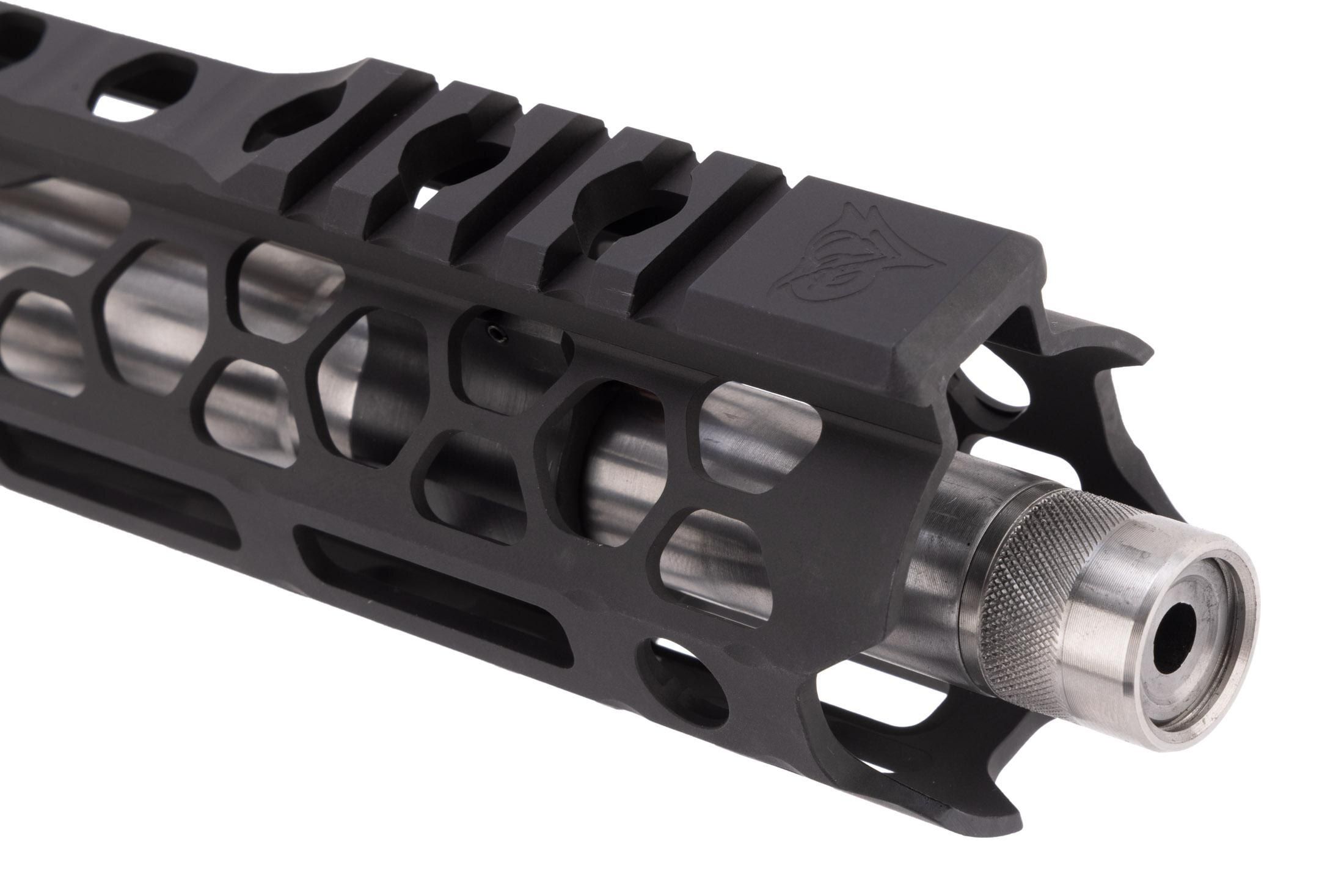 Odin Works 6mm ARC Complete Upper Receiver 18